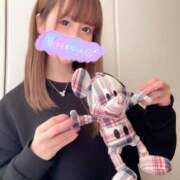 ヒメ日記 2026/02/20 19:12 投稿 南/Minami ジュリエット