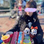 ヒメ日記 2026/02/21 06:48 投稿 南/Minami ジュリエット