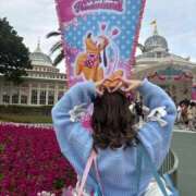 ヒメ日記 2026/02/21 10:42 投稿 南/Minami ジュリエット