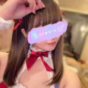 ヒメ日記 2026/02/21 11:12 投稿 南/Minami ジュリエット