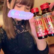 ヒメ日記 2026/02/22 00:33 投稿 南/Minami ジュリエット