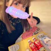 ヒメ日記 2026/02/22 00:48 投稿 南/Minami ジュリエット