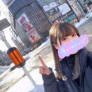 ヒメ日記 2026/02/22 11:03 投稿 南/Minami ジュリエット