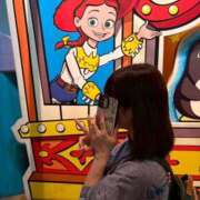 ヒメ日記 2026/02/22 16:33 投稿 南/Minami ジュリエット