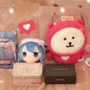 ヒメ日記 2026/02/23 00:03 投稿 南/Minami ジュリエット