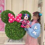 ヒメ日記 2026/02/23 08:42 投稿 南/Minami ジュリエット