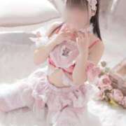 ヒメ日記 2026/02/23 15:33 投稿 南/Minami ジュリエット