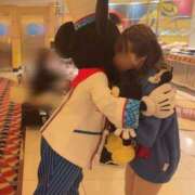 ヒメ日記 2026/02/23 18:57 投稿 南/Minami ジュリエット