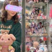 ヒメ日記 2026/02/24 10:03 投稿 南/Minami ジュリエット