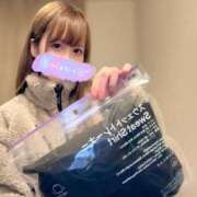 ヒメ日記 2026/02/24 13:03 投稿 南/Minami ジュリエット