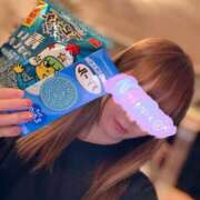 ヒメ日記 2026/02/24 17:48 投稿 南/Minami ジュリエット