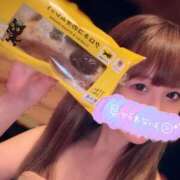 ヒメ日記 2026/02/25 00:18 投稿 南/Minami ジュリエット