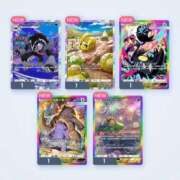 ヒメ日記 2026/02/25 01:03 投稿 南/Minami ジュリエット