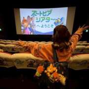 ヒメ日記 2026/02/25 09:27 投稿 南/Minami ジュリエット