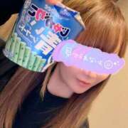 ヒメ日記 2026/02/25 23:18 投稿 南/Minami ジュリエット