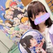 ヒメ日記 2026/02/25 23:33 投稿 南/Minami ジュリエット