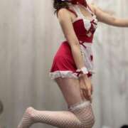 ヒメ日記 2026/02/26 09:42 投稿 南/Minami ジュリエット