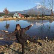 ヒメ日記 2026/02/26 17:12 投稿 南/Minami ジュリエット