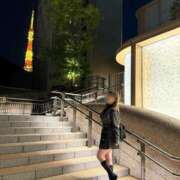 ヒメ日記 2026/02/26 19:42 投稿 南/Minami ジュリエット