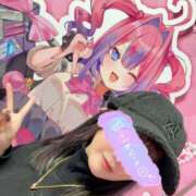 ヒメ日記 2026/02/26 19:57 投稿 南/Minami ジュリエット