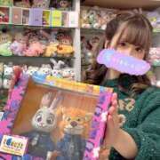 ヒメ日記 2026/02/27 10:48 投稿 南/Minami ジュリエット