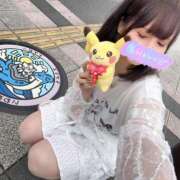 ヒメ日記 2026/02/27 17:21 投稿 南/Minami ジュリエット