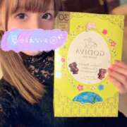 ヒメ日記 2026/02/28 00:03 投稿 南/Minami ジュリエット