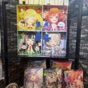 ヒメ日記 2026/02/28 10:06 投稿 南/Minami ジュリエット