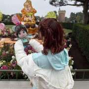 ヒメ日記 2026/02/28 13:48 投稿 南/Minami ジュリエット