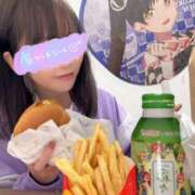 ヒメ日記 2026/02/28 17:48 投稿 南/Minami ジュリエット