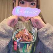 ヒメ日記 2026/02/28 20:33 投稿 南/Minami ジュリエット