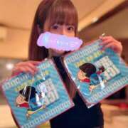 ヒメ日記 2026/02/28 23:12 投稿 南/Minami ジュリエット