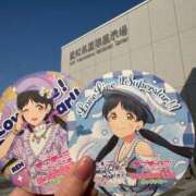 ヒメ日記 2026/03/01 16:03 投稿 南/Minami ジュリエット