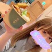 ヒメ日記 2026/03/01 20:33 投稿 南/Minami ジュリエット