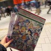 ヒメ日記 2026/03/01 23:21 投稿 南/Minami ジュリエット
