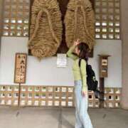 ヒメ日記 2026/03/02 18:03 投稿 南/Minami ジュリエット