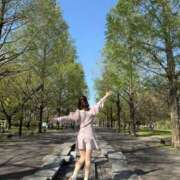 ヒメ日記 2026/03/03 14:15 投稿 南/Minami ジュリエット