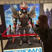 ヒメ日記 2026/03/03 17:12 投稿 南/Minami ジュリエット