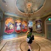 ヒメ日記 2026/03/04 11:12 投稿 南/Minami ジュリエット