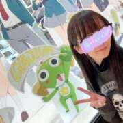 ヒメ日記 2026/03/04 15:48 投稿 南/Minami ジュリエット