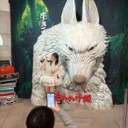 ヒメ日記 2026/03/05 07:03 投稿 南/Minami ジュリエット