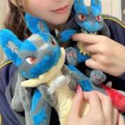 ヒメ日記 2026/03/05 08:33 投稿 南/Minami ジュリエット