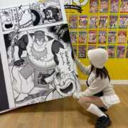 ヒメ日記 2026/03/05 14:48 投稿 南/Minami ジュリエット