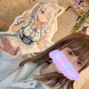 ヒメ日記 2026/03/08 19:18 投稿 南/Minami ジュリエット