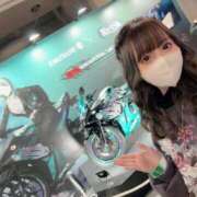 ヒメ日記 2026/03/08 21:27 投稿 南/Minami ジュリエット