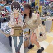 ヒメ日記 2026/03/09 07:18 投稿 南/Minami ジュリエット