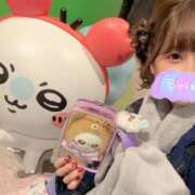 ヒメ日記 2026/03/09 10:18 投稿 南/Minami ジュリエット