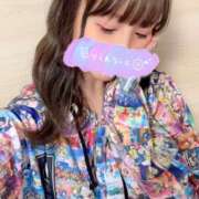 ヒメ日記 2026/03/09 22:42 投稿 南/Minami ジュリエット