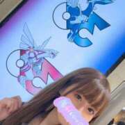 ヒメ日記 2026/03/10 07:42 投稿 南/Minami ジュリエット