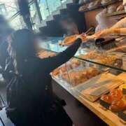 ヒメ日記 2026/03/10 21:21 投稿 南/Minami ジュリエット